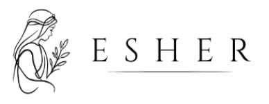 Esher